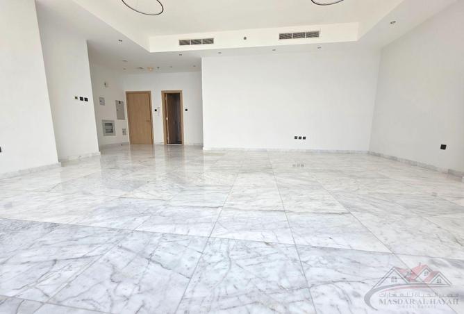 15593369 - صورة العقار 3