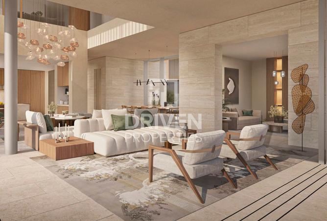 15985541 - صورة العقار 3