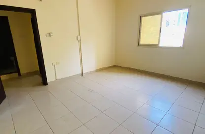 شقة - غرفة نوم - 1 حمام للايجار في برج النعيمية 1 - أبراج النعيمية - النعيمية - عجمان