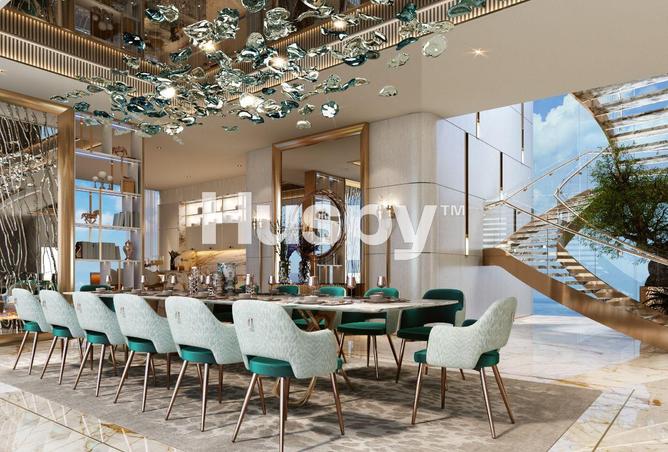 15966384 - صورة العقار 2