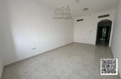 شقة - 1 حمام للبيع في تلال عجمان - العالية - عجمان