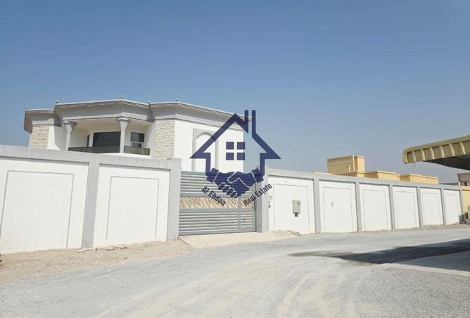 15538987 - Property Image 2