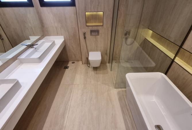 15394175 - Property Image 3
