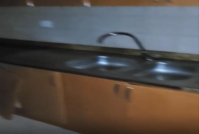 15256760 - Property Image 2