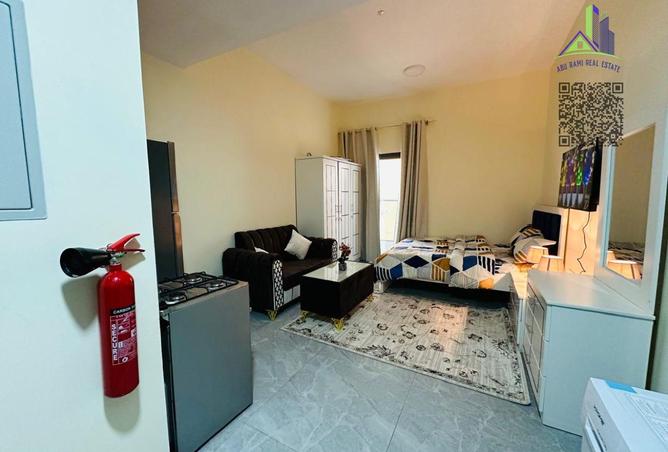 15145857 - Property Image 2