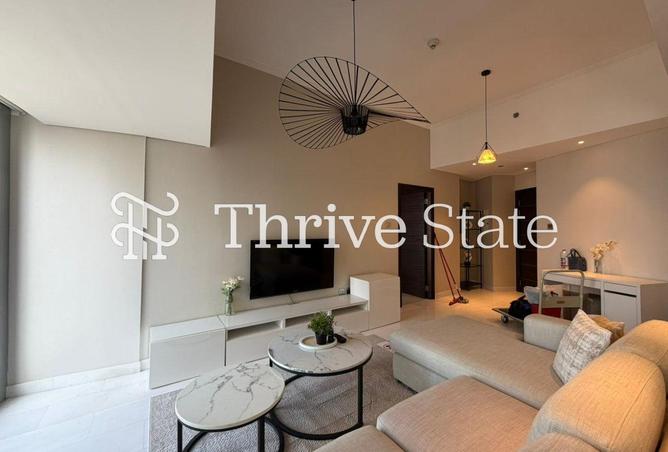 15673077 - Property Image 3