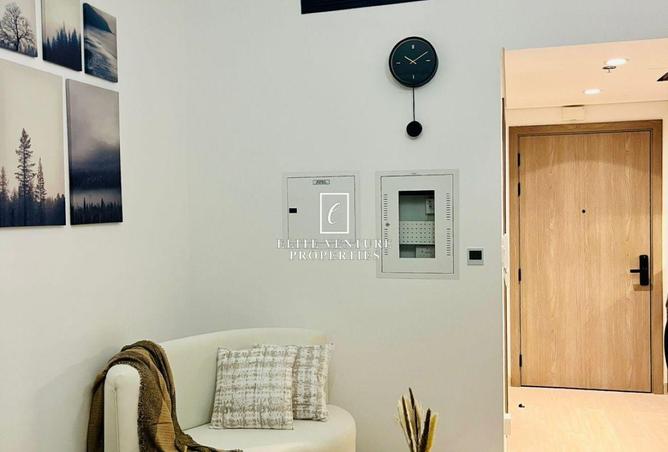 15358203 - Property Image 3