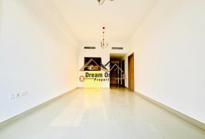 15163894 - Property Image 2