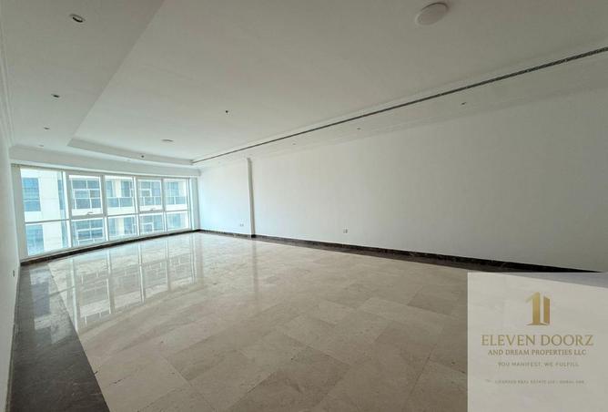 16080288 - Property Image 2