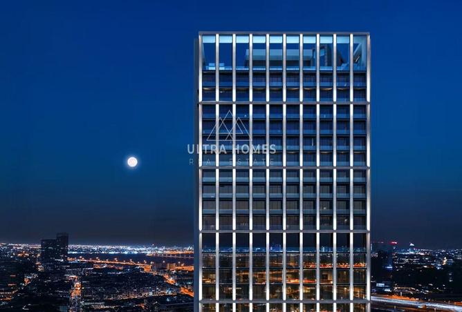 15513041 - Property Main Image