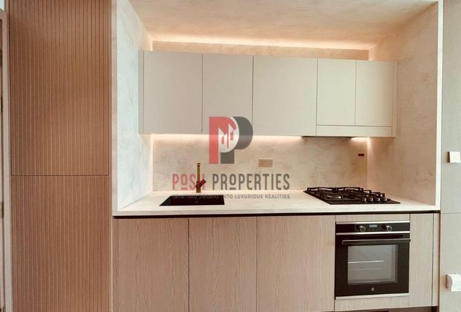 15609452 - صورة العقار 3