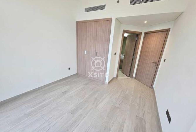 15433923 - صورة العقار 3