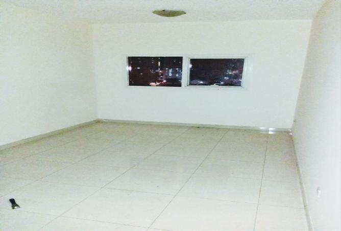 15256594 - الصورة الرئيسية للعقار