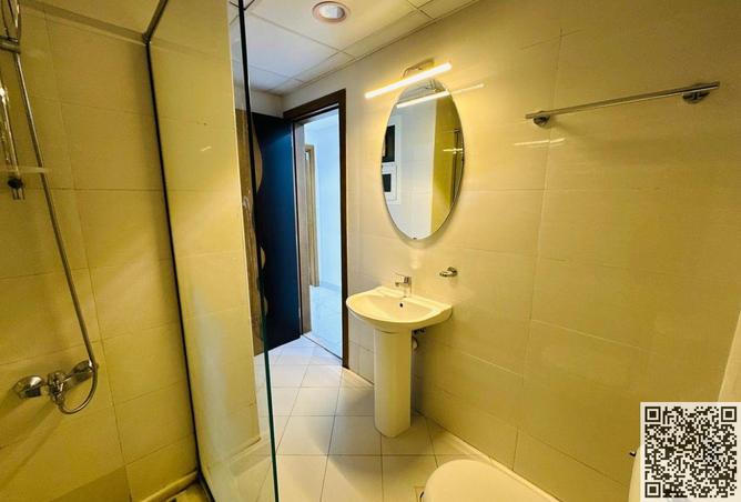 15315337 - Property Image 2