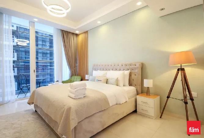 15553601 - Property Main Image