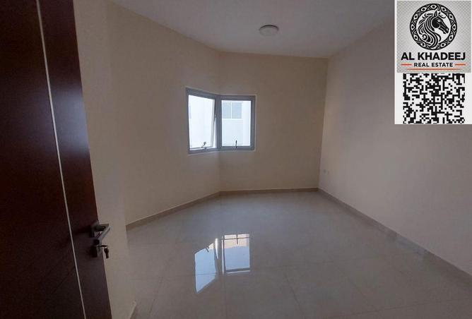 15414040 - Property Image 2