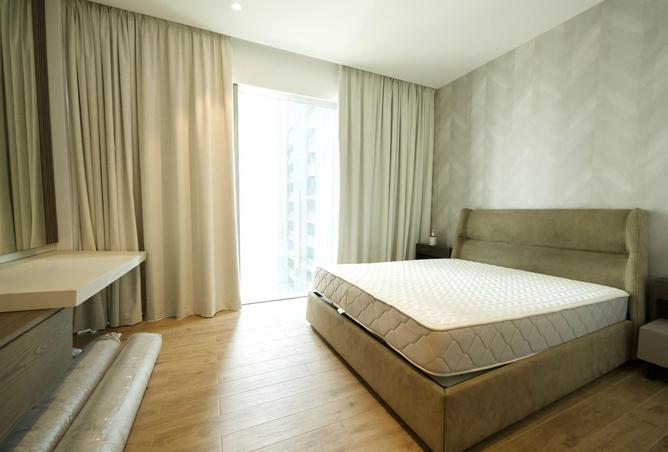 15994577 - Property Image 3