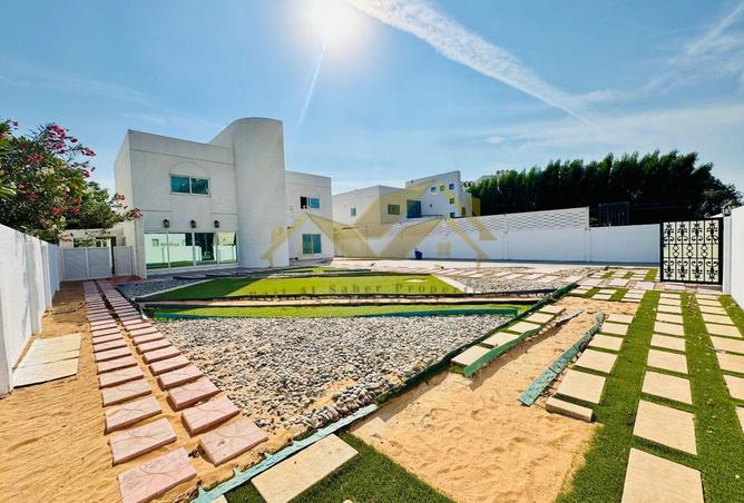 15817378 - الصورة الرئيسية للعقار