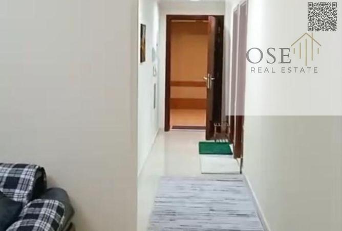 15799409 - Property Image 2