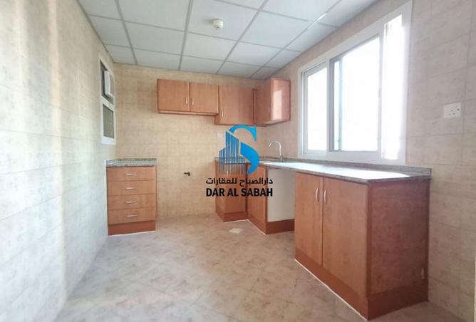 15520646 - Property Image 3