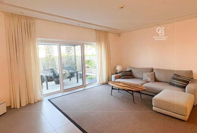 15794133 - Property Image 2