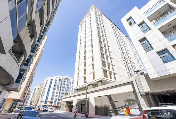 15601013 - الصورة الرئيسية للعقار