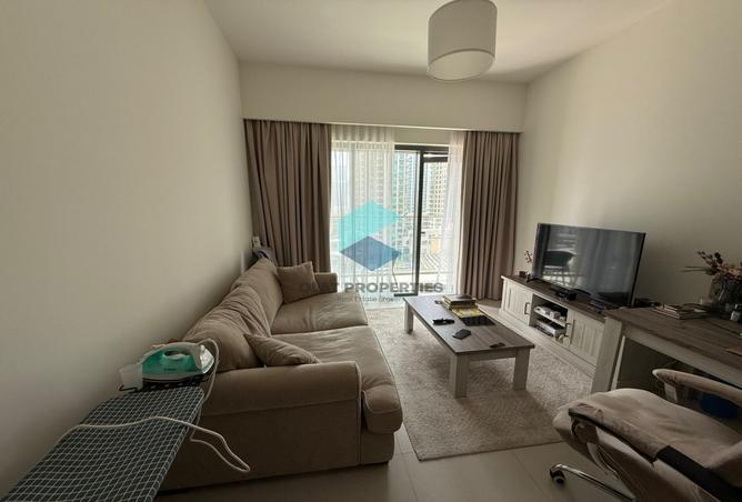 14981277 - Property Image 3