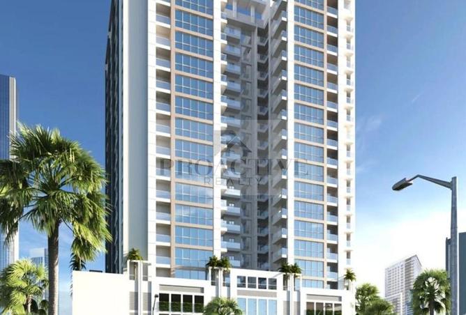 15188699 - Property Main Image
