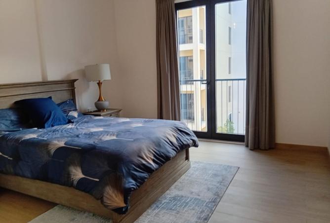 15516421 - Property Main Image