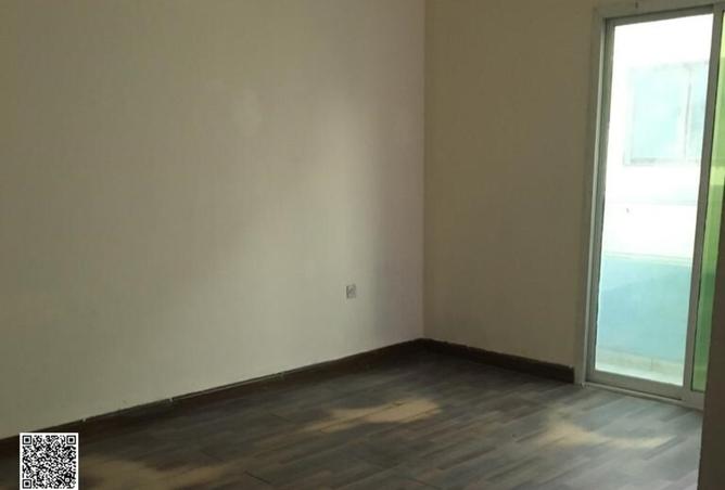 15366389 - Property Image 3