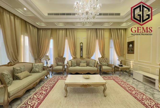 15520520 - صورة العقار 2