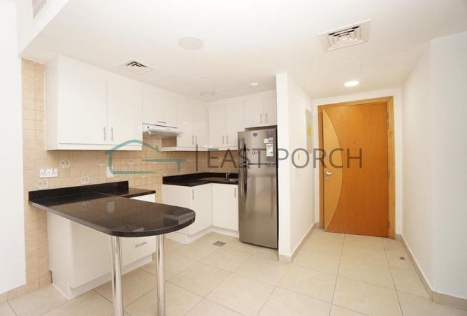 15993359 - صورة العقار 2