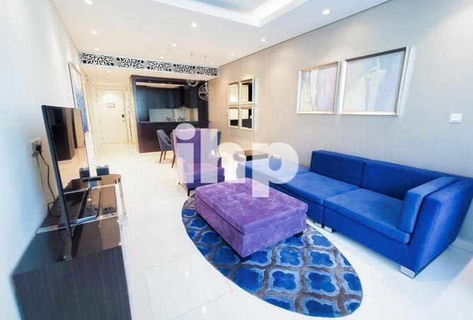 15663809 - صورة العقار 2