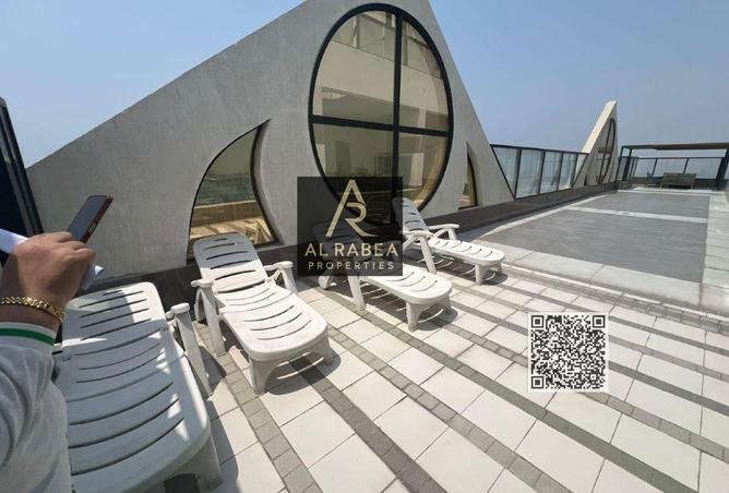 15374905 - Property Image 2