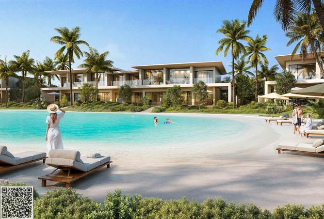 15159212 - Property Main Image