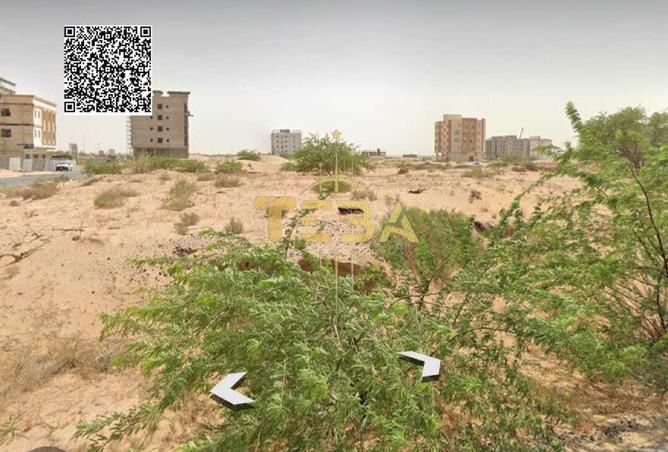 14350145 - الصورة الرئيسية للعقار