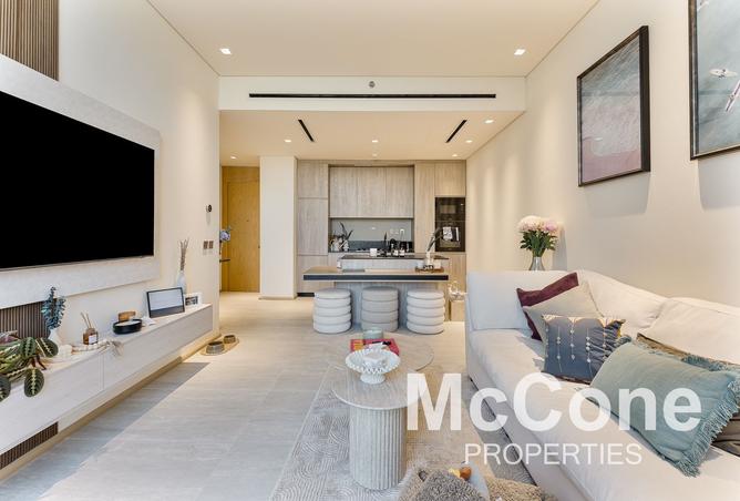 16088312 - Property Main Image