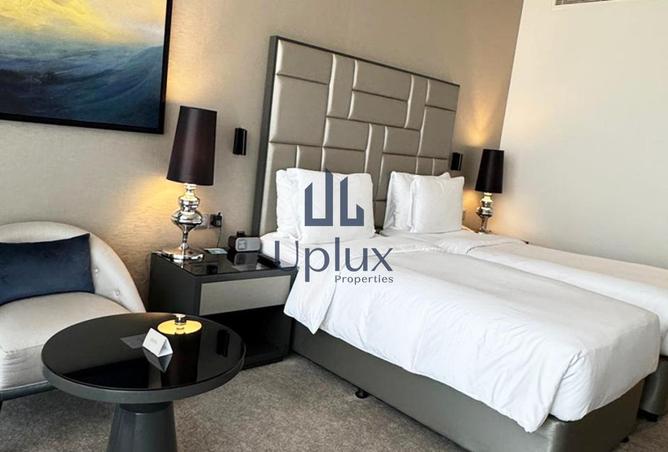 15583146 - صورة العقار 2