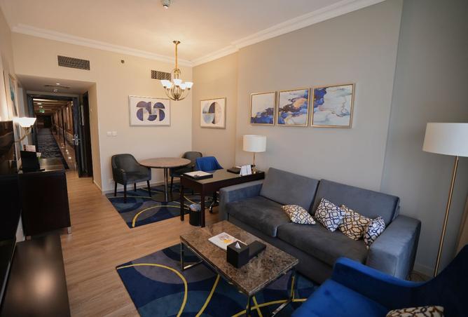 15936002 - صورة العقار 2