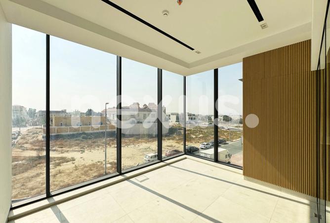 15373480 - صورة العقار 2