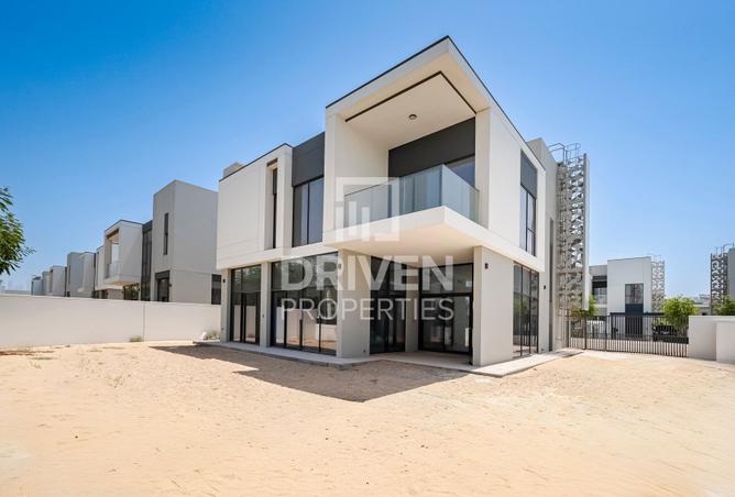 14439070 - Property Image 2