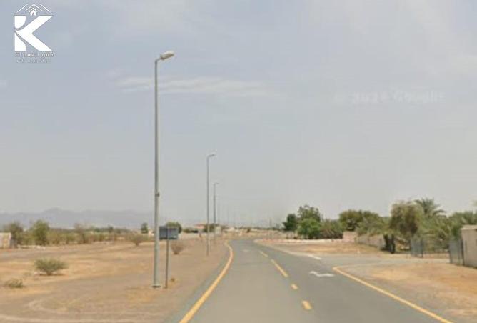 15875941 - Property Image 2