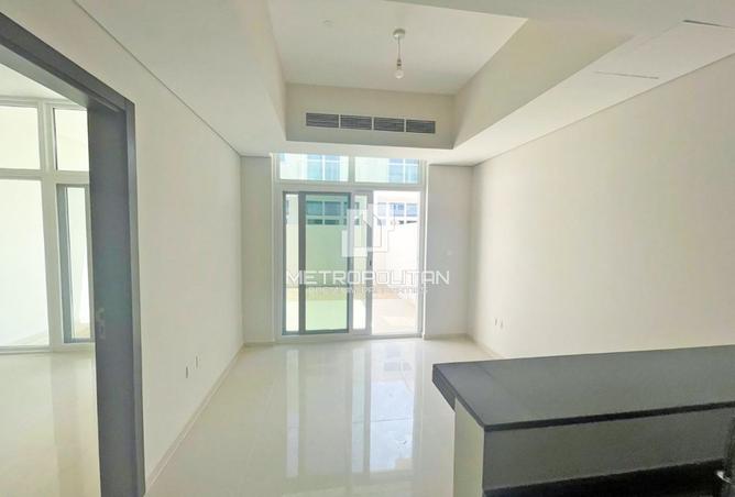 15278322 - Property Image 2