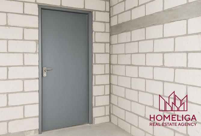 15293311 - Property Image 2