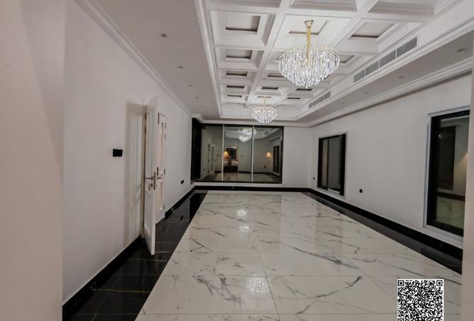 15788238 - صورة العقار 3