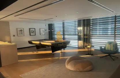 Apartment - 1 Bedroom - 1 Bathroom for rent in Belgravia Heights 1 - Jumeirah Village Circle - Dubai