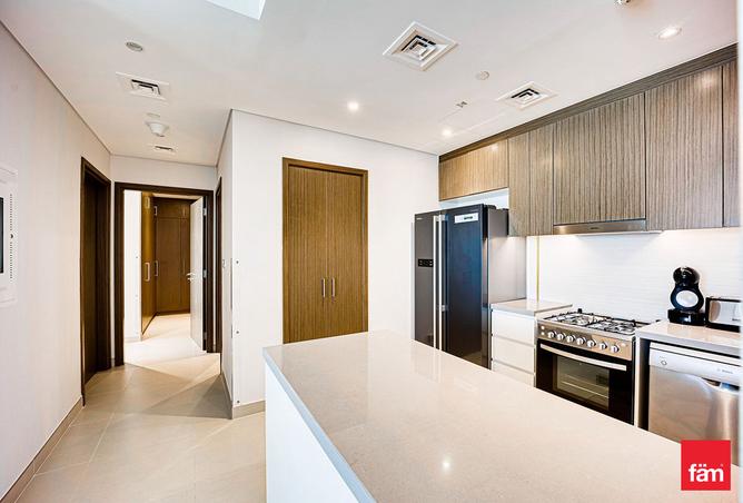 15661103 - صورة العقار 2