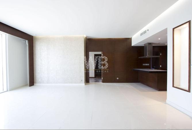 15393582 - صورة العقار 3