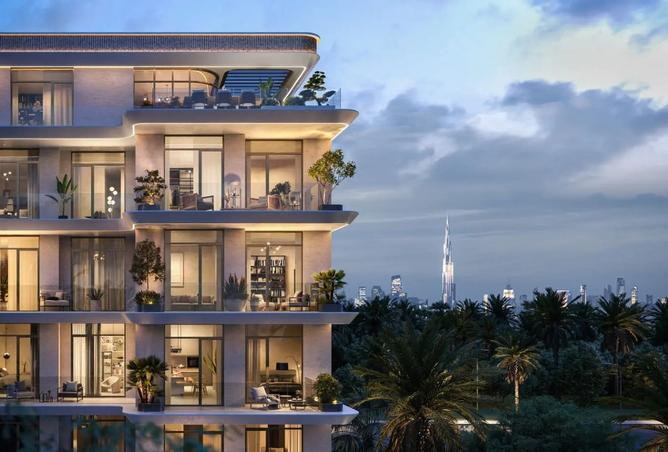 15493551 - صورة العقار 3