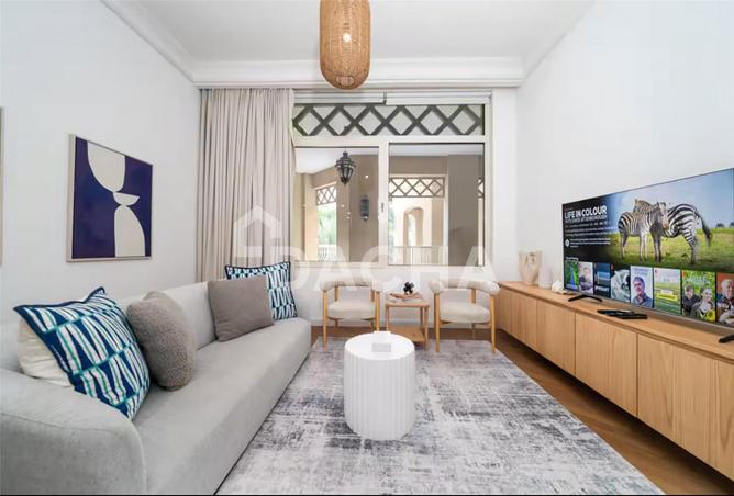 15588024 - Property Main Image